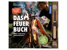 Das Feuerbuch