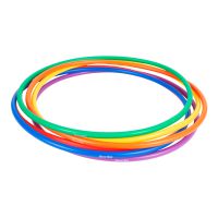 Hula Hoop, 6 Stk.