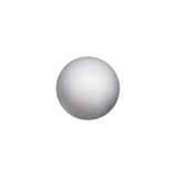 200.905.600 - Styroporkugel ø 8 cm