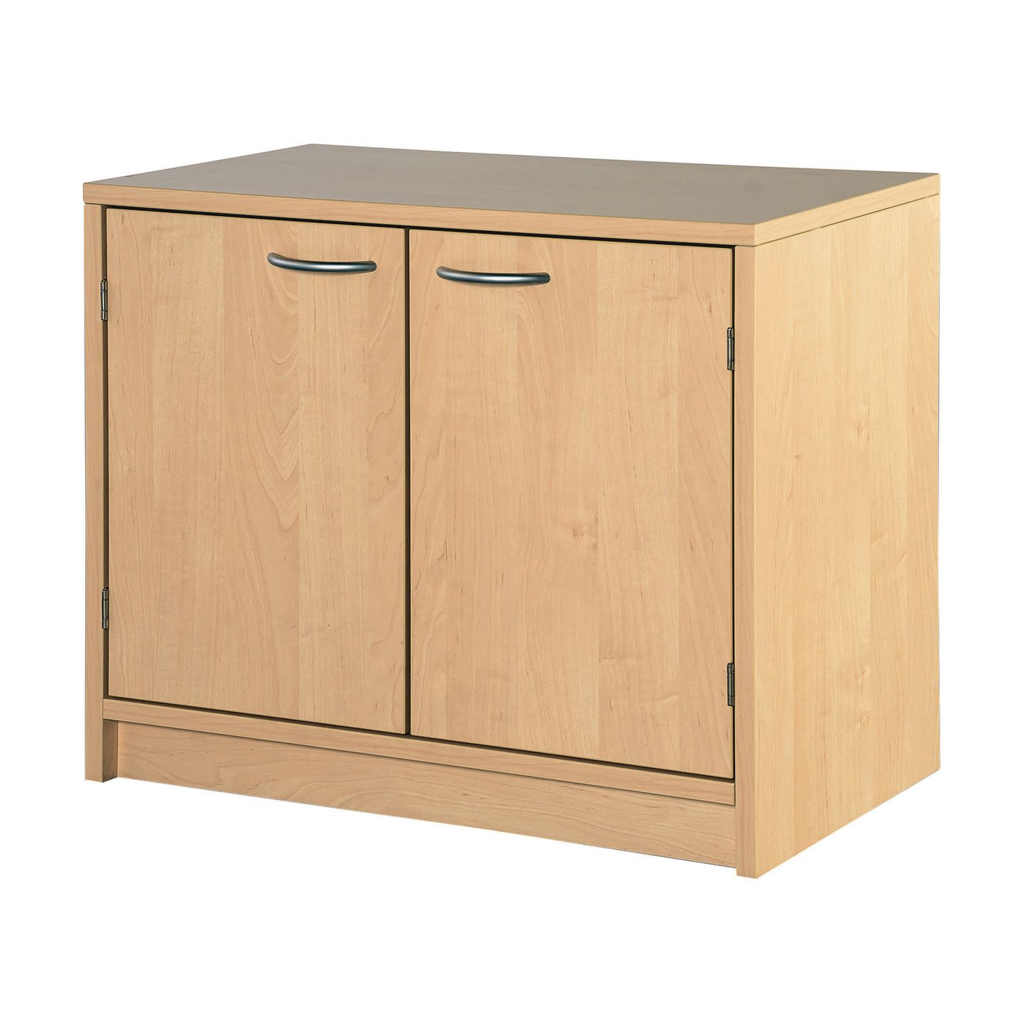 Anrichte mit Doppeltür