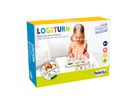 Logiturn
