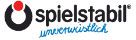 Spielstabil