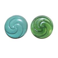 Seifenfarbe mint 10 ml