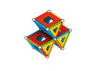 Geomag Supercolor Panels 78
