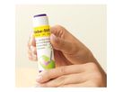 Klebe-Stift Pfiffikus 40g