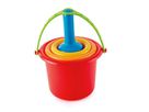 Sand Set 5 in 1