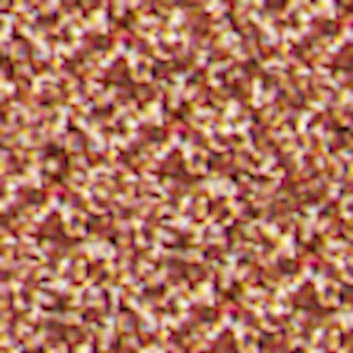 Prismalo Aquarelle 12 Stk. braun