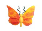 Schmetterling Bastel-Set