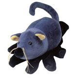103.517.600 - Maus Handpuppe
