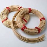 200.207.200 - Peddigrohr 1,8 mm, 125 gr.