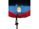 Hocker SLIMPSIT Ø 33,5 cm, SH 34 - 40 cm