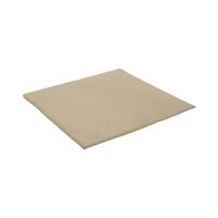 Bodenpolster zur Sinneshöhle puderbeige