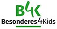B4K