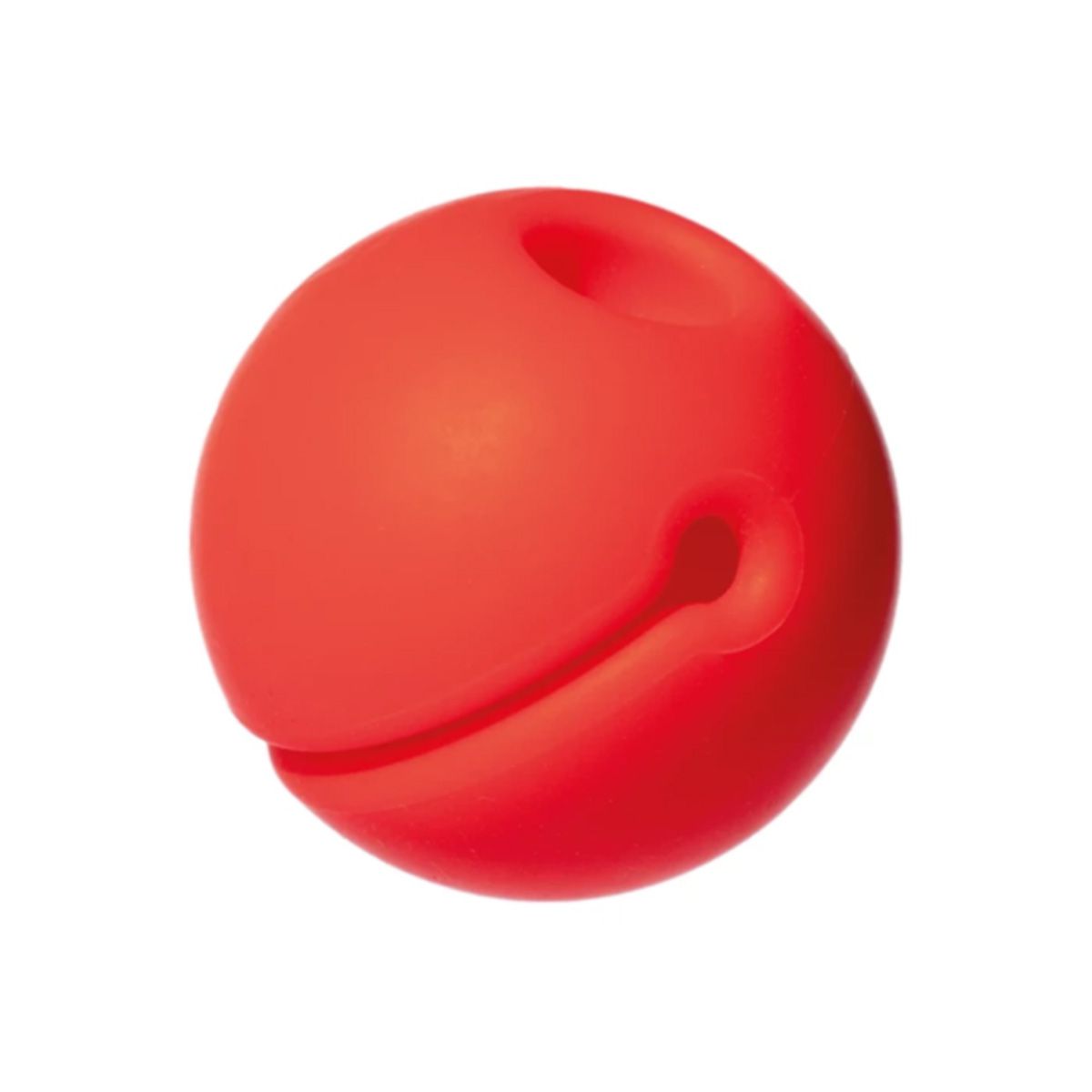 Mox Spielball bunt, 3er Set
