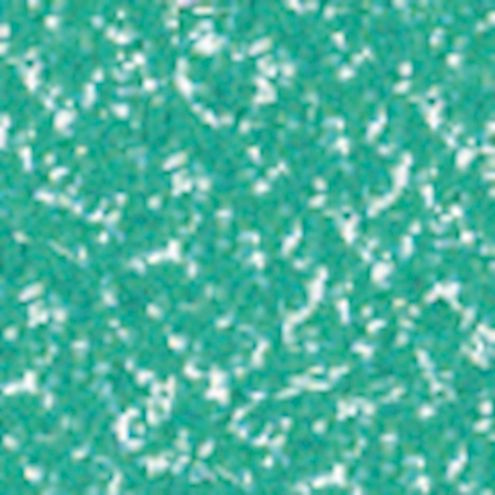 Lyra Farb-Riesen türkis, 12 Stk.