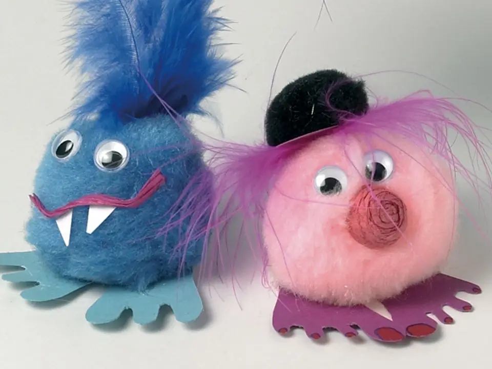 960x720_wattekugeln_pompons.jpg
