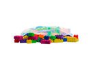 Biobuddi Large 150 Stk.