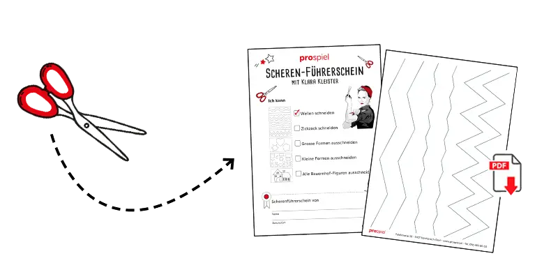 Download-Ausschneidevorlagen.png