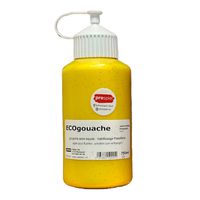 ECOgouache 750 ml