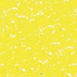 310.345.408 - Lyra Farb-Riesen hellgelb, 12 Stk.