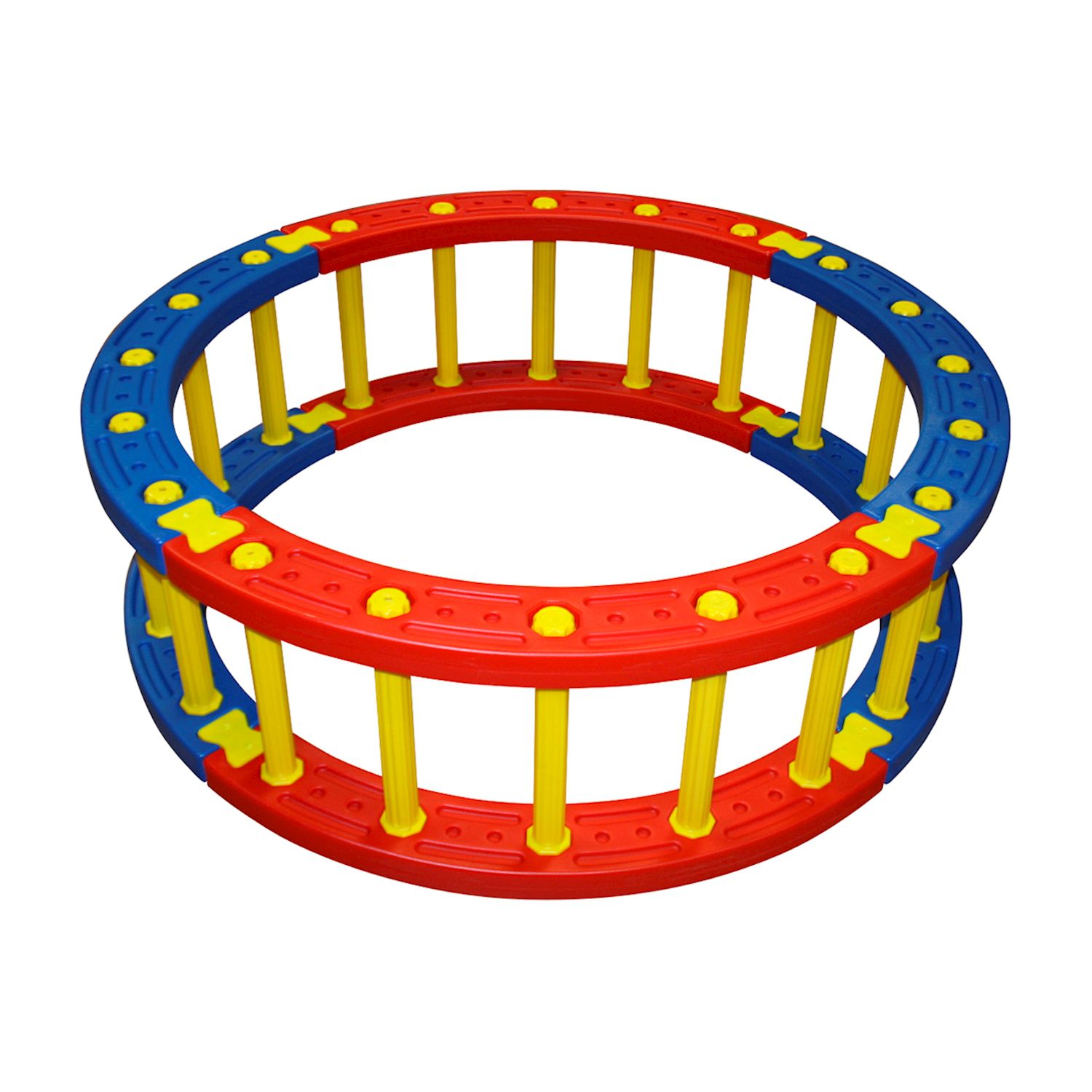 Balancierrad