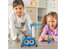 Botley 2.0 Roboter – Aktivitätsset