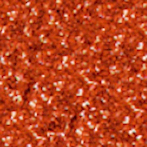 Lyra Farb-Riesen rotbraun, 12 Stk.