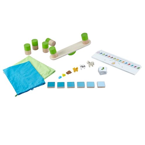 Digital Starter: Suchen und Sortieren