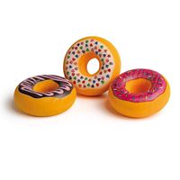 Doughnuts 3 Stk.
