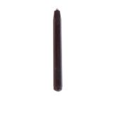 106.102.901 - Magnetstift zu Magnetbrett