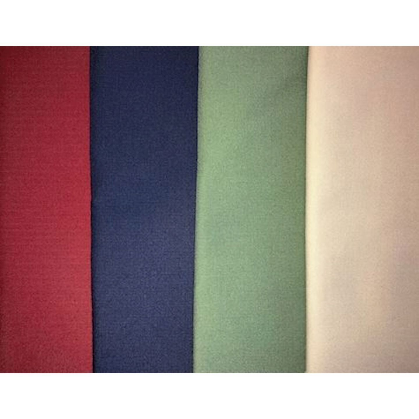 Sitzkissen zu SID Hochstuhl