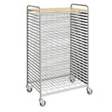 444.152.980 - Mobiler Trockenwagen 25er