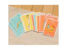 Stix Creative Cards