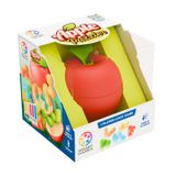 104.114.300 - Apple Puzzler