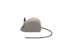 Maus