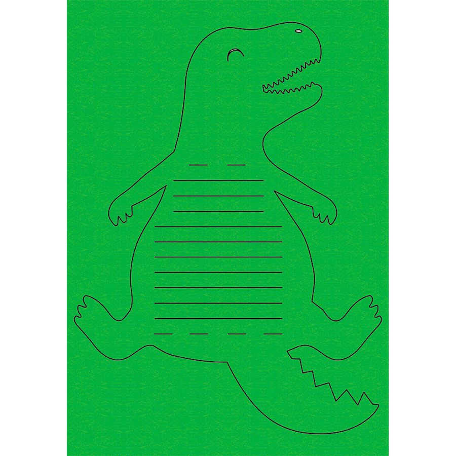 Bunte Flechtmotive, 27 Blatt
