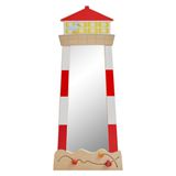 444.352.812 - Spiegel Leuchtturm