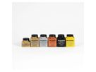 Aqua pro Klarlack 180 ml