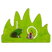 Motorikelemente Wiese 3 B 53,3 x H 37,5 x T 4 cm