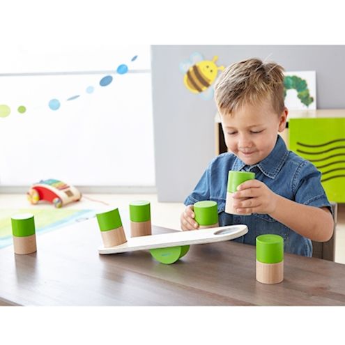 Digital Starter: Suchen und Sortieren