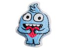 Helfermonster, 1 Stk.