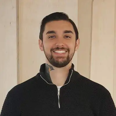 Sinan Güzelsahin