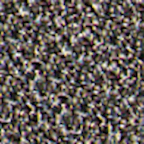 Prismalo Aquarelle 12 Stk. schwarz