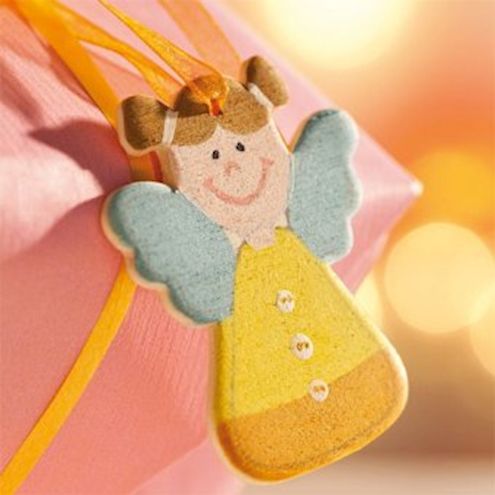 Schutzengel, 36 Stk.