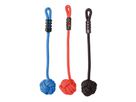 Ninja Line Set