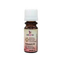 Seifenduftöl Wintertraum, 10 ml