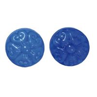 Seifenfarbe blau 10 ml