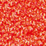 310.999.070 - Prismalo Aquarelle 12 Stk. scharlach