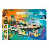 101.200.200 - GraviTrax Junior Starter-Set XXL Planet, 200 Teile