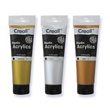 312.605.019H - Creall Metall